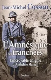 L'amnésique des tranchées