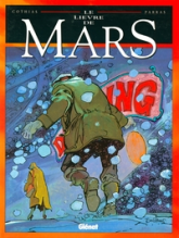 Le Lièvre de Mars, tome 2