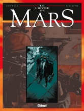 Le Lièvre de Mars, tome 9