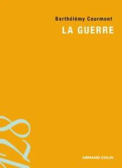 La guerre