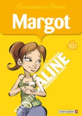 L'Encyclopédie des prénoms, tome 30 : Margot