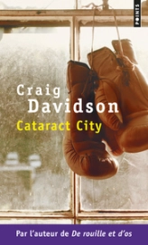 Cataract City