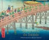 Route du Tokaido