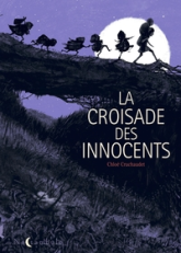 La Croisade des Innocents