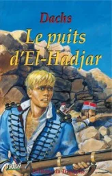 Le Puits d'El-Hadjar