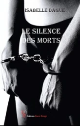 Le silence des morts