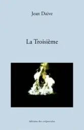 La Troisième