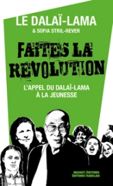 Faites la révolution !