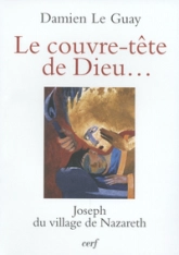 Le Couvre-tête de Dieu ...