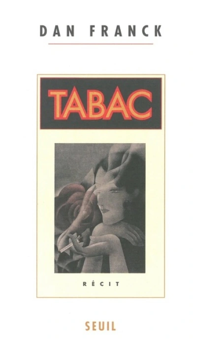 Tabac