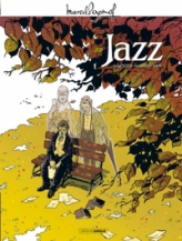 Jazz (BD)