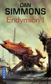 Les voyages d'Endymion