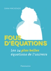 Fous d'équations !