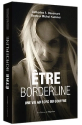 Être borderline