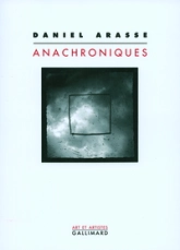 Anachroniques