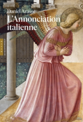 L'Annonciation italienne : Une histoire de perspective