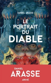 Le Portrait du diable