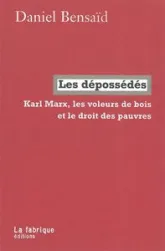 Les Dépossédés