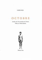 Octobre