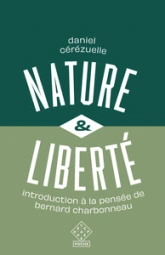 Nature et liberté