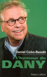 L'humeur de Dany