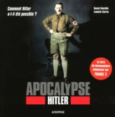 Apocalypse Hitler