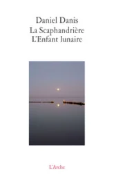 La Scaphandrière / L'Enfant lunaire