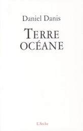 Terre océane