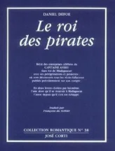 Le roi des pirates