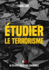 ETUDIER LE TERRORISME