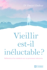 Vieillir est-il inéluctable ?