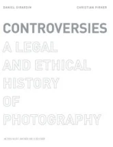 Controversies