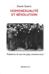 Homosexualité et révolution