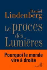 Le Procès des Lumières