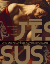 Jésus, une encyclopédie contemporaine