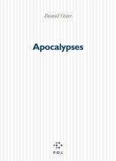 Apocalypses