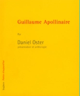 Guillaume Apollinaire