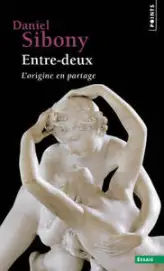 Entre-deux  ((Réédition))