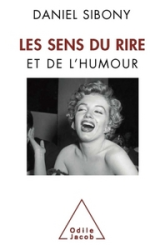 Les Sens du rire et de l'humour