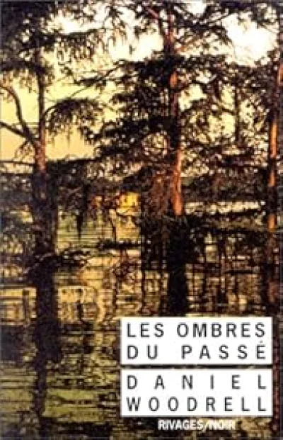 Les ombres du passé