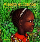 Aïssata et Tatihou