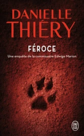 Féroce