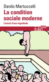 La condition sociale moderne