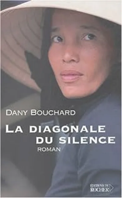 La diagonale du silence