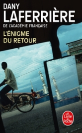 L'énigme du retour