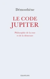 Le code Jupiter