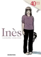 Inès