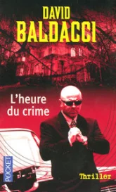 L'heure du crime