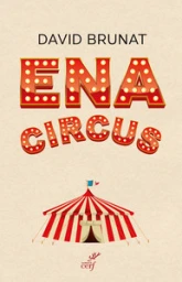 Ena Circus