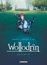 Wollodrïn T05